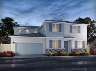 5400 Kestrel Ct, Antioch, CA 94531
