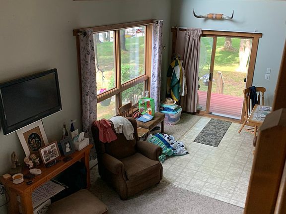 3rd image of 202905 Dubay Dr