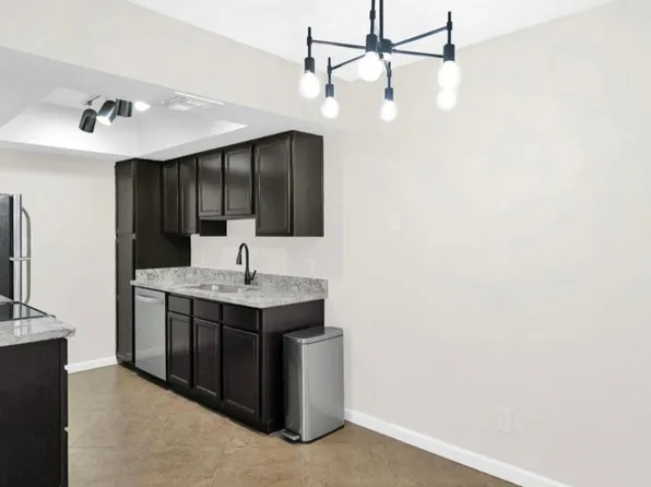 7350 N Via Paseo Del Sur APT M205, Scottsdale, AZ 85258