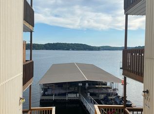 126 Tara Condominiums #501, Lake Ozark, MO 65049