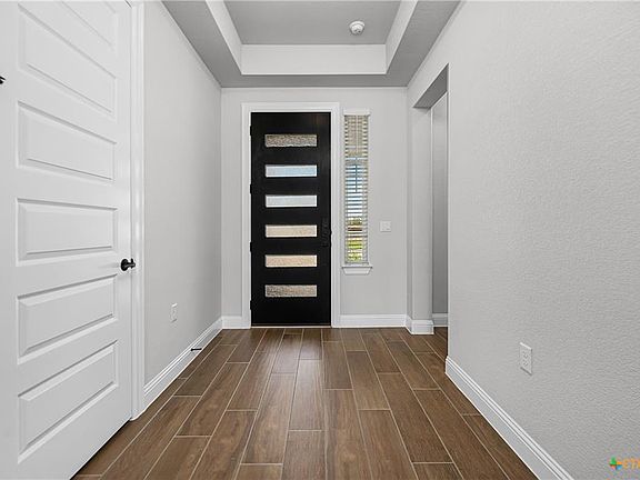 4th image of 1447 Dancing Oak Ln