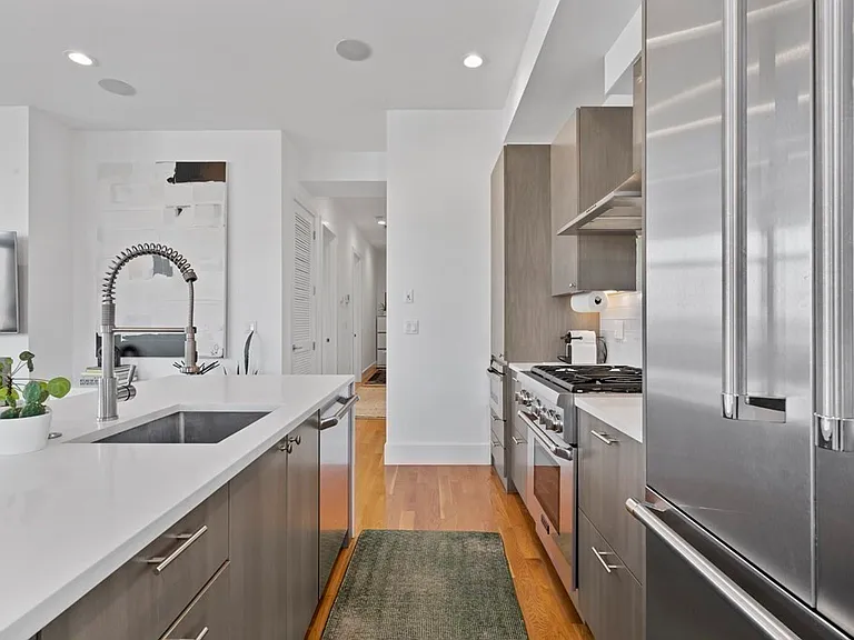 5 Mohawk St #5 — Photo 10