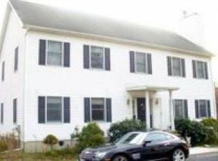 58 Ridge Rd, Montgomery, NY 12549