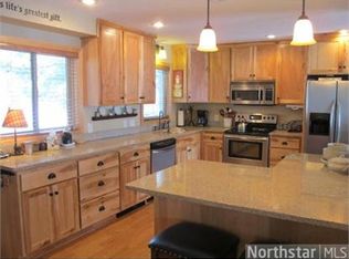 22553 Obrien Rd, Brainerd, MN 56401
