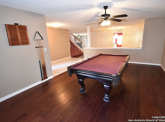 5th image of 14152 Emerald Hill Dr