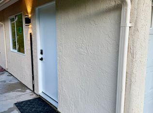 27551 Almendra #2, Mission Viejo, CA 92691