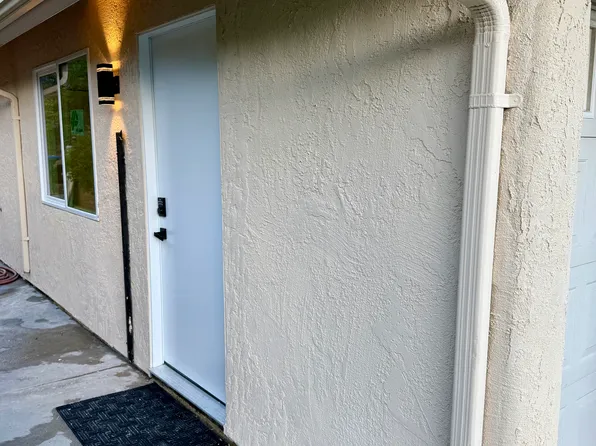 27551 Almendra #2, Mission Viejo, CA 92691