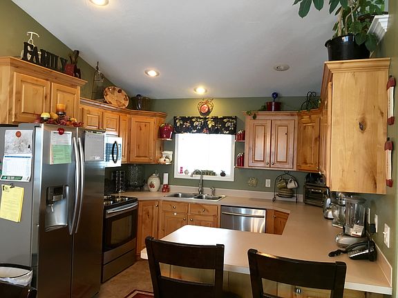 5th image of 4257 E Smithfield Way