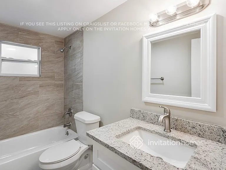 3620 Westchester Dr — Photo 19