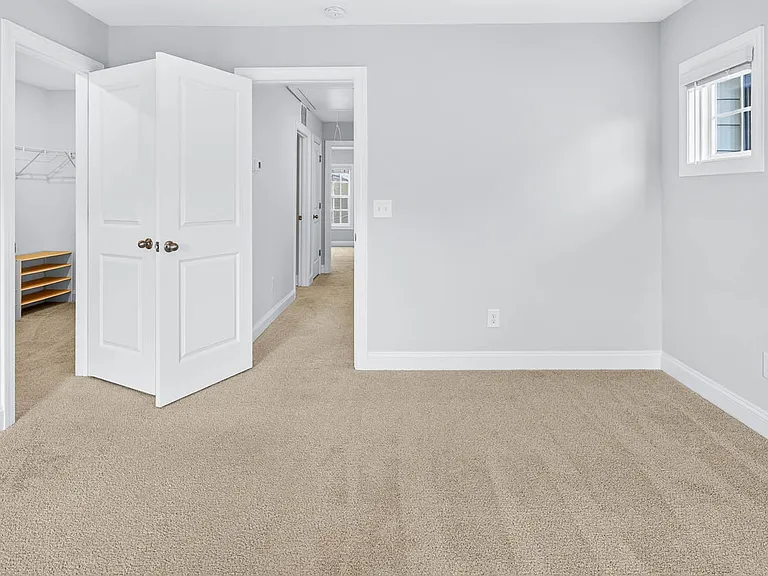 1155 Breadsell Ln — Photo 29