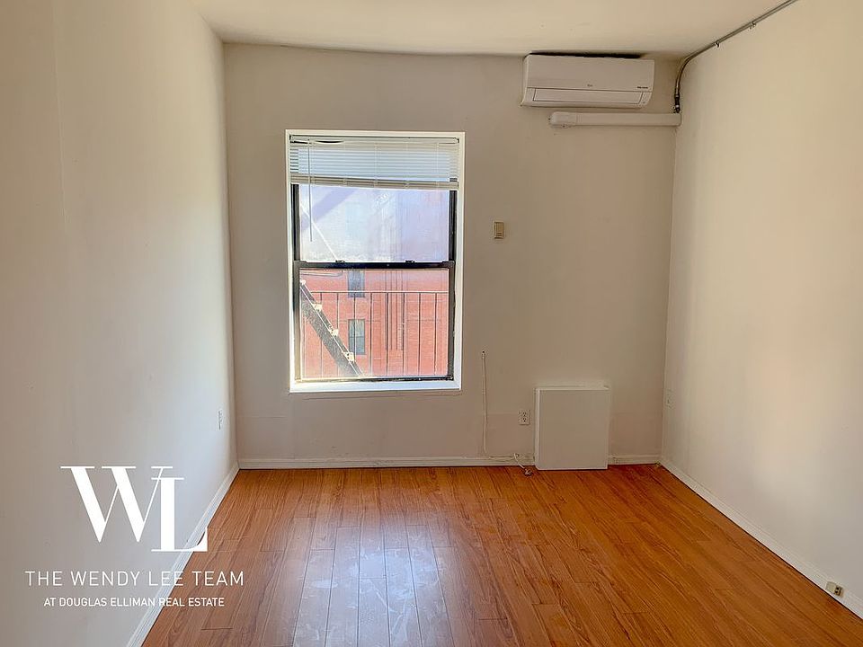 1st image of 72 W 106th St APT 3C