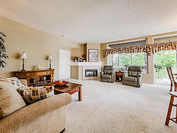 3rd image of 1472 Taramore Dr