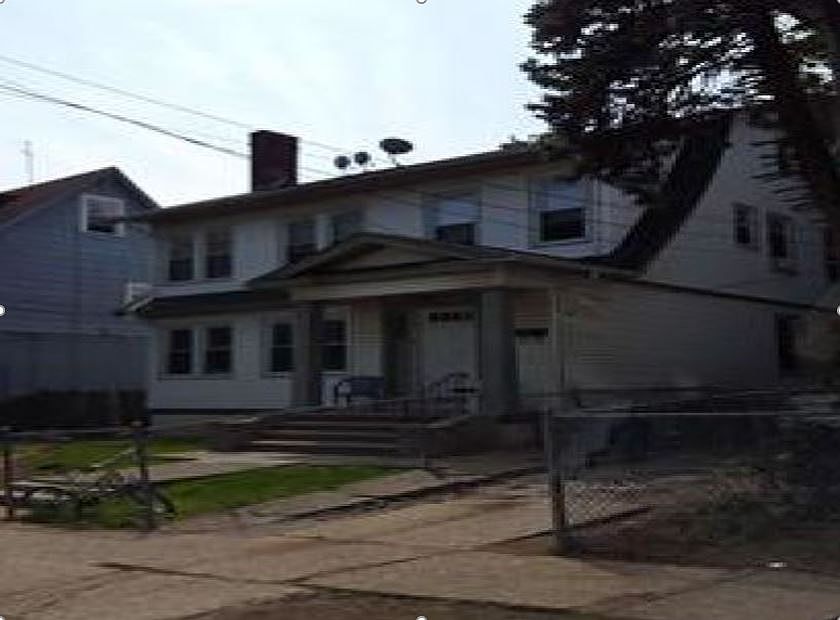 2nd image of 188-190 Goldsmith Ave