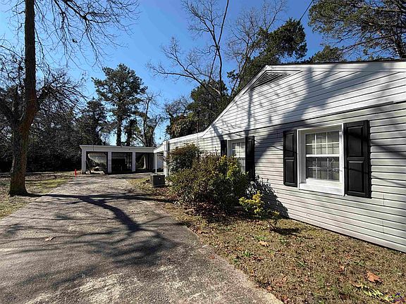 5th image of 207 Eaker Dr