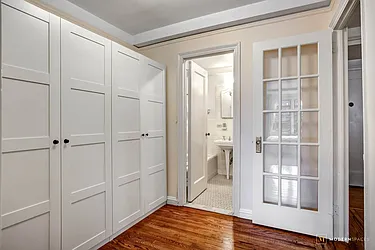 Sold by Modern Spaces