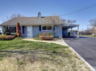 47 Charles Ter, Piscataway, NJ 08854