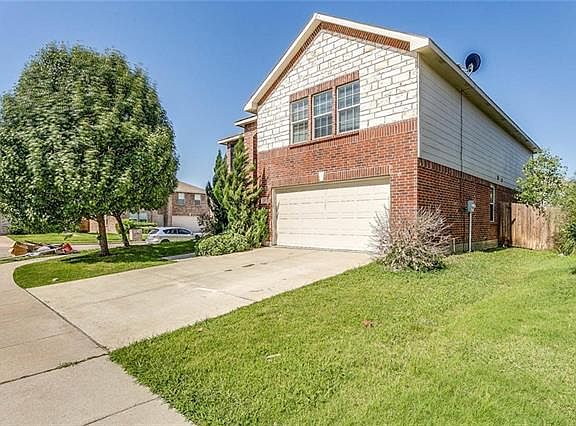 2nd image of 12633 Mourning Dove Ln