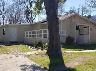 19965 Grand Ave, Lake Elsinore, CA 92530