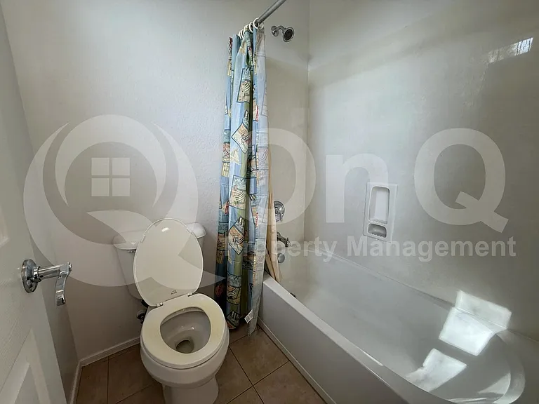 1104 E Gail Dr — Photo 24