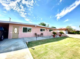 52279 Cypress St, Coachella, CA 92236