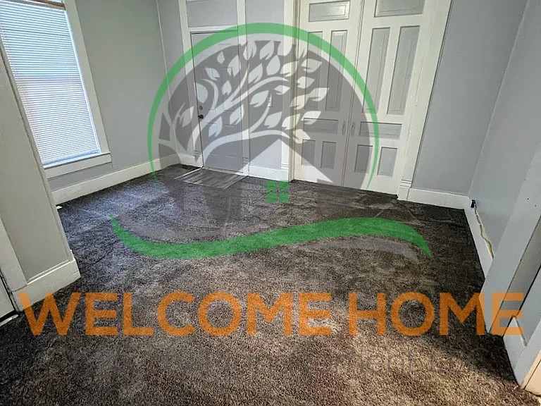 1902 Salem St #2 — Photo 7