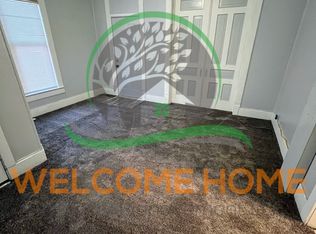 1902 Salem St APT 2, Lafayette, IN 47904