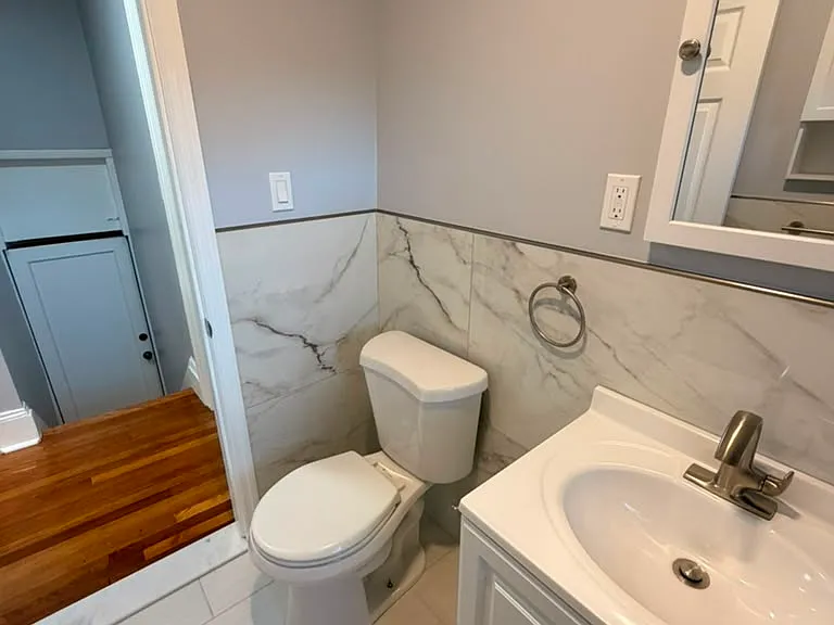 Hildreth Pl — Photo 6