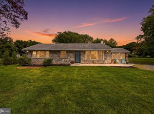 1848 S Keim St, Pottstown, PA 19465