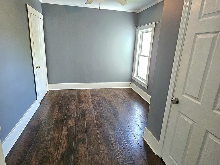 22 Beech St #B — Photo 26