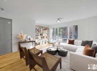 589 Flushing Ave APT 6B, Brooklyn, NY 11206