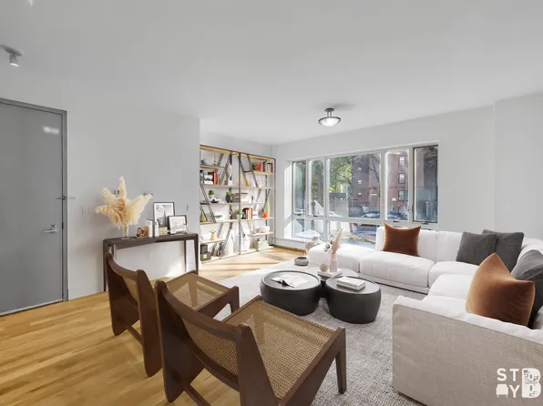 587 Flushing Avenue image 2 of 10