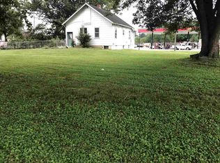 133 W Shorts Corner Rd, Pekin, IN 47165