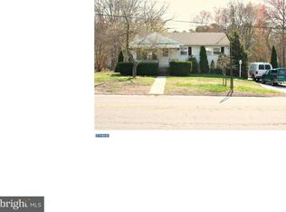 717 W Branch Ave, Clementon, NJ 08021