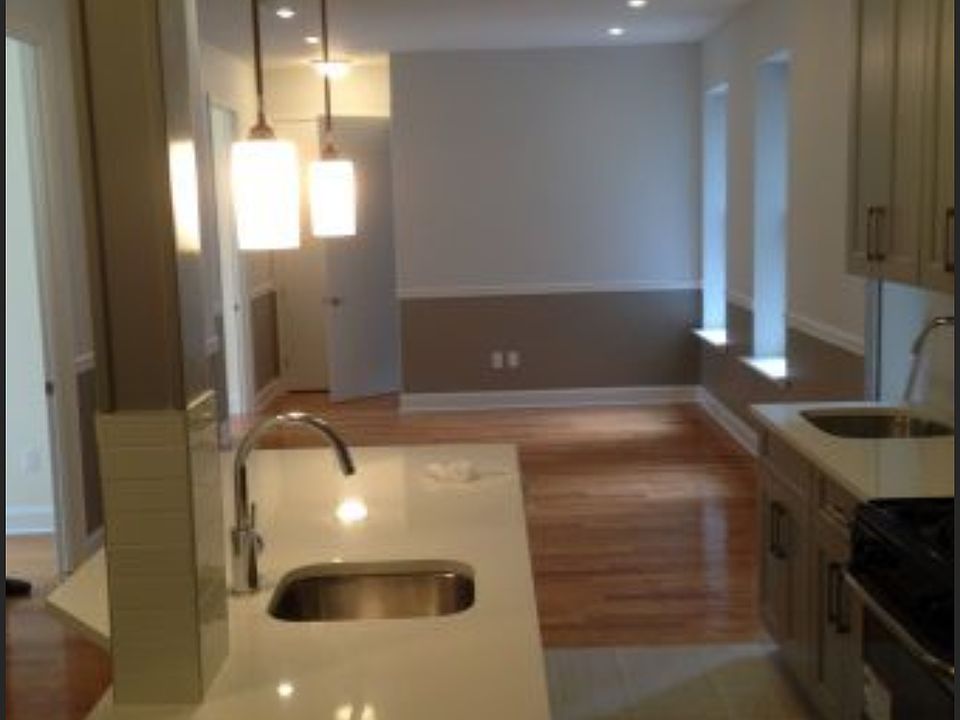 2nd image of 1144 President St