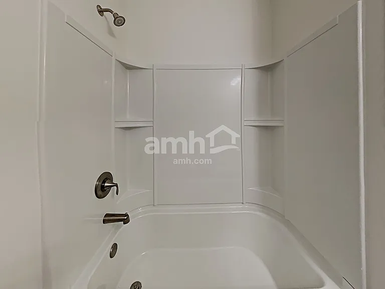 4326 Spregan Way — Photo 21
