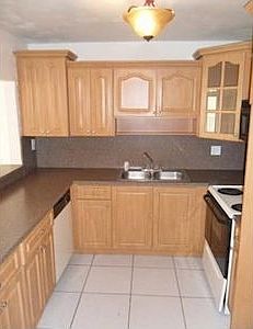 2nd image of 6125 W 20th Ave APT 312