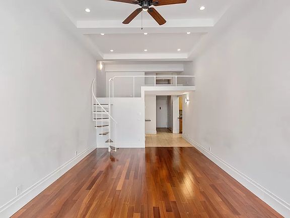 3rd image of 244 Madison Ave #12DE