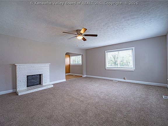 2nd image of 107 Fairview Dr