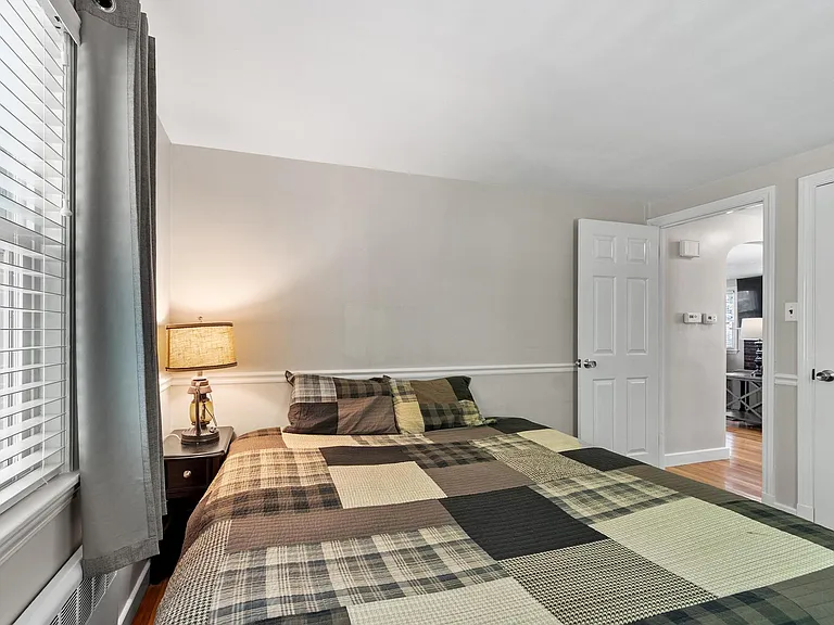 68 Oak Hill Rd — Photo 21