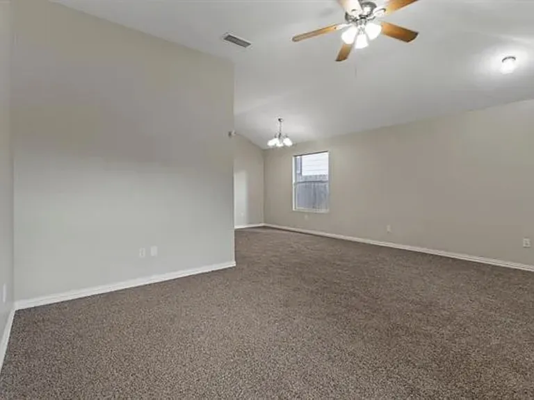3042 Playa Vista Dr — Photo 27