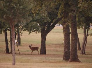 306 Dye Church Rd, Saint Jo, TX 76265