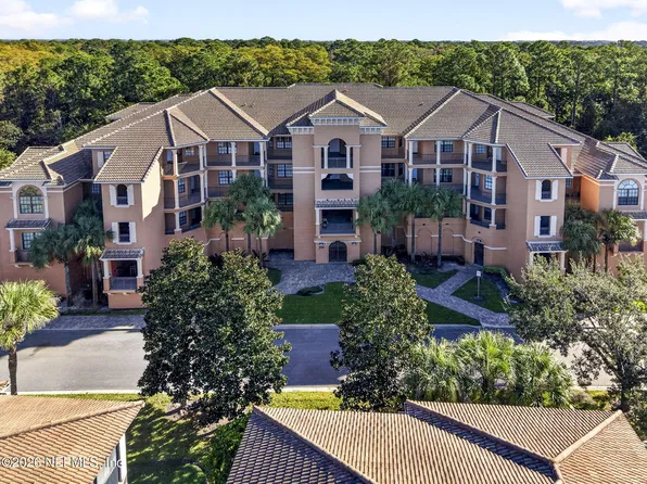 210 PASEO TERRAZA #305, St. Augustine, FL 32095