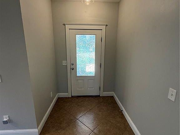 3rd image of 8778 Drifton Ct