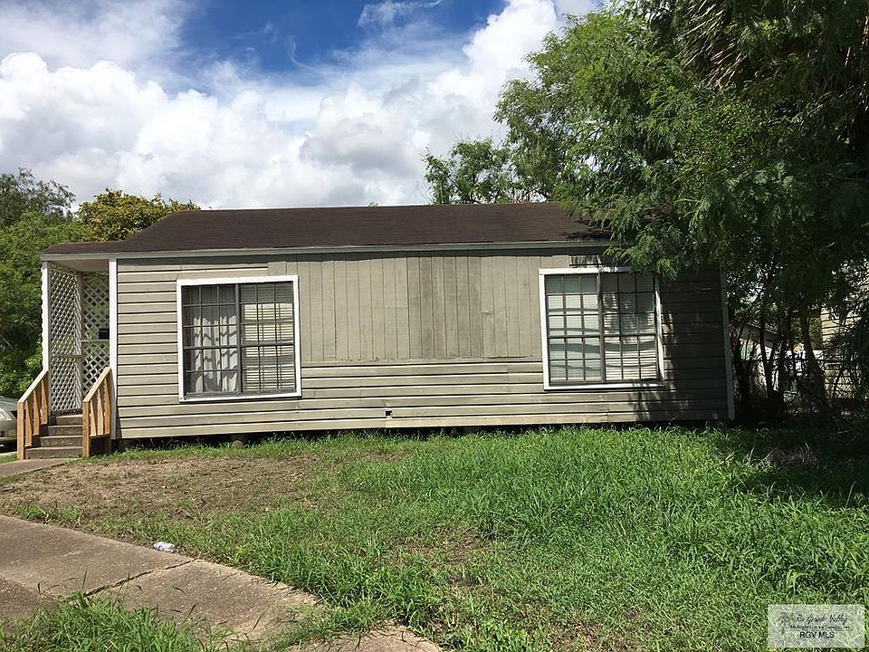 1st image of 1609 Greenbriar Ave