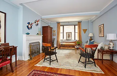 325 East 57th Street, #2D