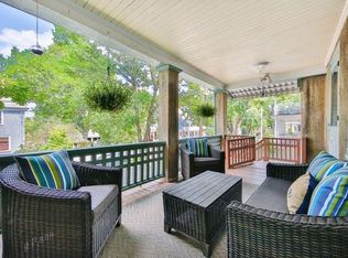 5 Plymouth St #5, Arlington, MA 02476
