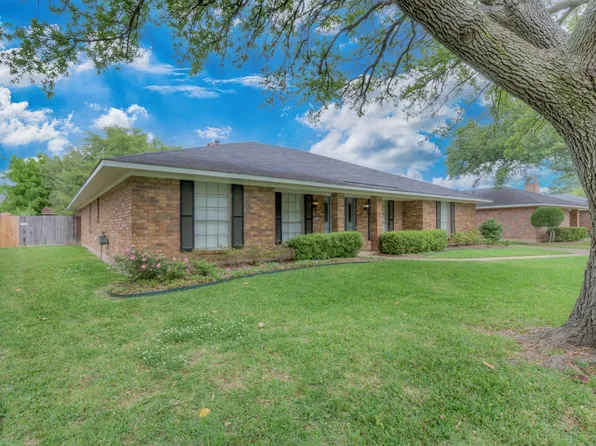 516 Turtle Creek Dr, Shreveport, LA 71115