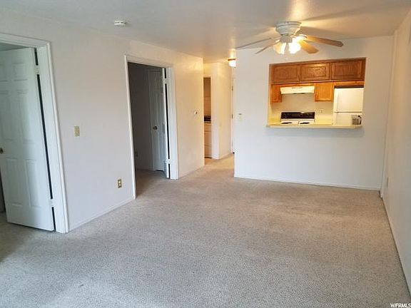 4th image of 530 S 400 E APT 2305