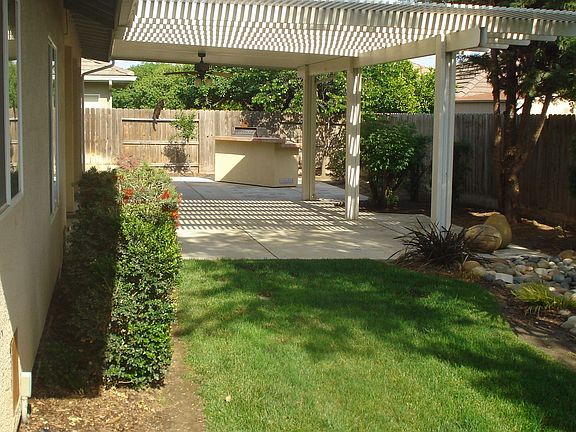4th image of 1461 Spyglass Dr
