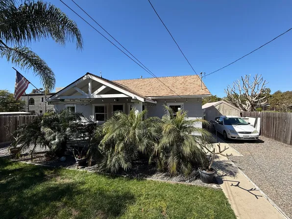 1190 Pine Ave, Carlsbad, CA 92008